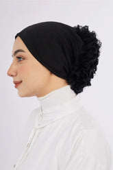 بونيه دانتيل